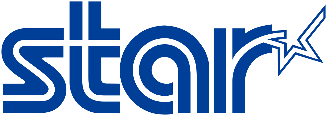 Star Micronics